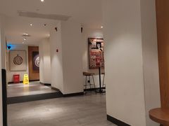 -星巴克(深圳侨城街店)