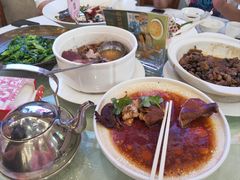 -佳佳美·囍悦水乡