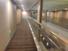 -石家庄万象天成假日酒店