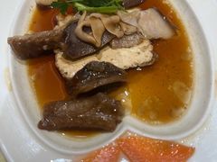 -老东风菜馆·潮汕大排档