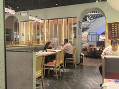 -全牛匠·乐山跷脚牛肉(龙湖北苑天街店)