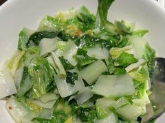 -湘满甲·黄焖甲鱼创始者·湘菜·鲁菜(潘家园店)