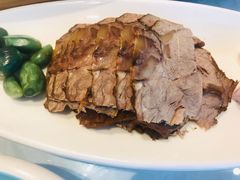 -解家河南菜(商鼎路店)