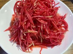 -老佛爷蛙锅•鲜蛙煲(麦凯乐店)