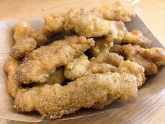 -家宴·灌蛋·沙茶面(曾厝垵店)