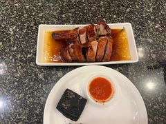 -耿福兴(凤凰美食街店)