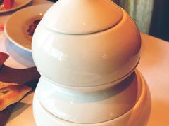 -佐度王子扒房(天鹅湖店)