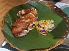 -美奈小馆·东南亚菜(福田星河COCO Park店)