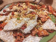 -米店·云南菜(南门店)