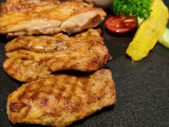 -法兰度航空主题餐厅(端州店)