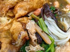 -文昌桥螺蛳粉(魏公村店)