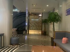 -果裹水汇(帅府店)