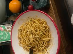 -臻品足道(后湖店)