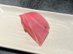 -友壹町寿司(佛山新DNA店)
