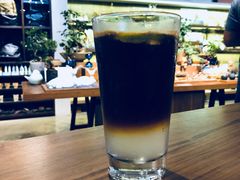 -方所(华润万象城店)