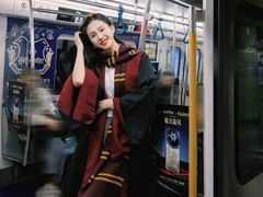 -北京大学东门(地铁站)