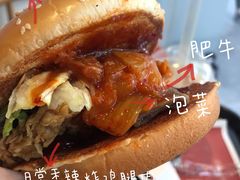 -肯德基(观前新店)