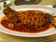 -无名居(西直门总店)