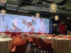 -潮民公馆(BFC外滩金融中心店)