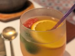 -Aqua Oasis 水天堂(石路天虹店)
