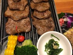 -老村旧煲(江宁金鹰店)