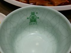 -清真益鑫羊肉手抓馆(南大街店)