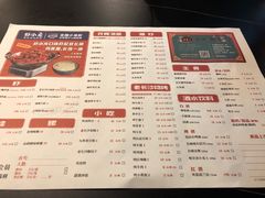 -虾小龙老长沙龙虾馆(坡子街店)