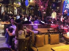 -胡桃里音乐酒馆(环亚凯瑟琳广场店)