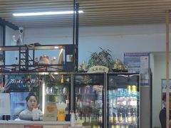 -郑记•不夜城烧烤•龙虾•虾蟹(黄鹤楼店)