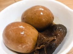 -朱洪元苏式面馆(绿宝广场店)