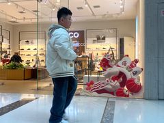 -万达广场(龙湖店)