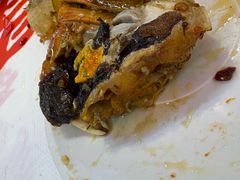 -饶福记·南昌烧烤大排档(九龙湖土著店)