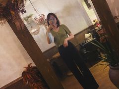 -春风·有糖(崇宁路店)