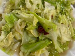 -清真·伊清阁餐厅