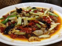 -鸡毛店·川菜(双楠店)