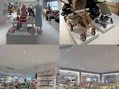 -大商麦凯乐(大连总店)