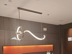 -北平食府·北京烤鸭(北京西站六里桥店)