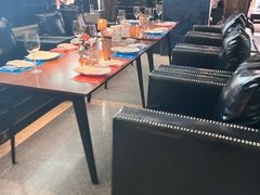 -佐度王子扒房(天鹅湖店)