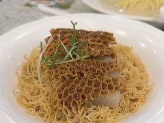 -翠华餐厅(正佳广场店)