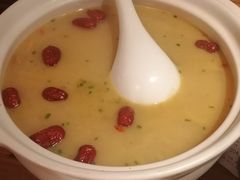 -永安鱼庄·镇江菜(丁卯店)