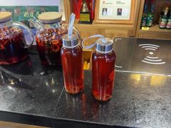 -鸽子窝(宋庄店)