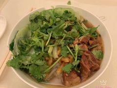 -南航明珠v2头等舱公务舱休息室