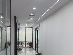 -新航道雅思托福·留学·考研培训(人民广场校区)