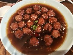 -山西会馆·晋菜·晋商宴·民俗博物馆(体育路店)