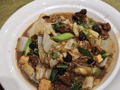 -血站大盘鸡(建设店)