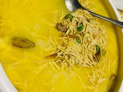 -江南原著(中联广场店)