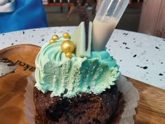 -caked(深圳购物公园店)