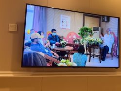 点击看大图 -北京俪婴妇产医院(朝阳大悦城店)