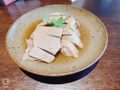 -扬州狮子楼·非遗淮扬菜(总店)