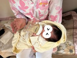 -安馨无忧月子中心(青秀店)